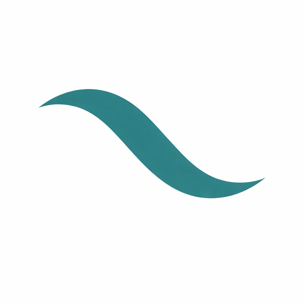 Vakaa app icon