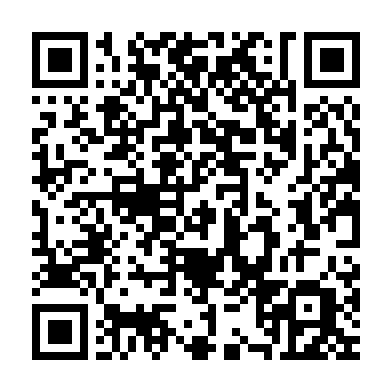 QR code that opens Vakaa on the App Store.